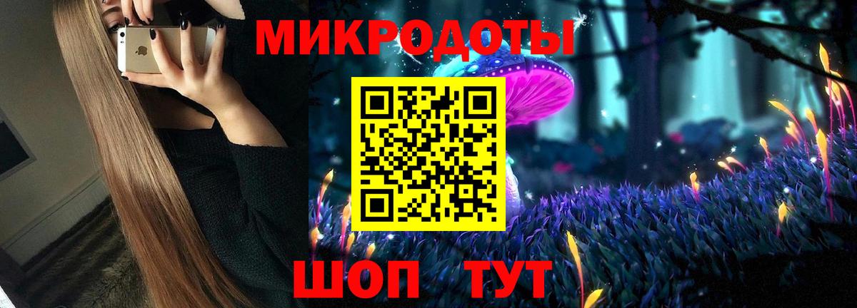 Ленинск-Кузнецкий  Галлюциногенные грибы Cubensis  Вход с VPN 